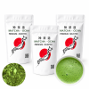 matcha set 300g