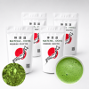 matcha set 400g