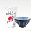 Matcha - set s miskou Chawan