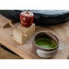 MATCHA - OCHA - CEREMONIAL TEA - KYOTO,UJI