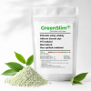 Greenslim matcha head cz