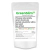 GreenSlim – zelený čaj s EGCG – podpora kontroly hmotnosti