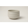 chawan slonova kost kafickocaj