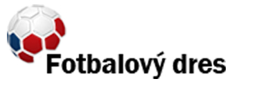 Kafík obchod s.r.o.