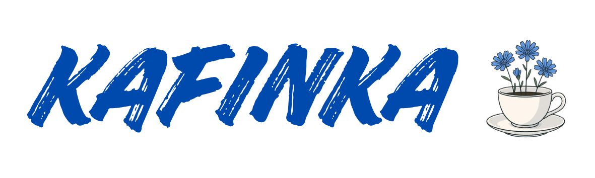 Kafinka