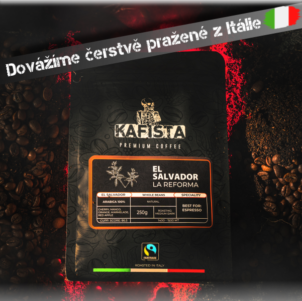 Domácí Barista: Průvodce Nejlepšími Recepty na Kávové Nápoje pro Každý Den