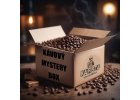 ❓ Kávové Mystery boxy