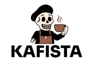                                     Kafista.cz
                            