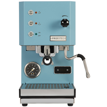 14138 profitec go blue