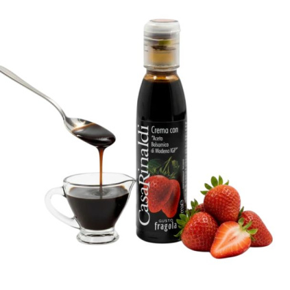 ocetjahoda Photoroom