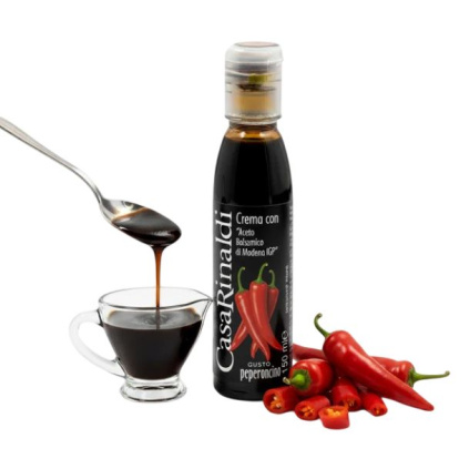 ocetpapricky Photoroom