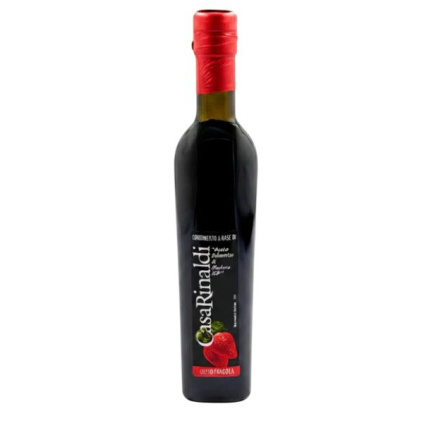 casarandi jahoda Photoroom