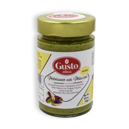 pistaciovepesto