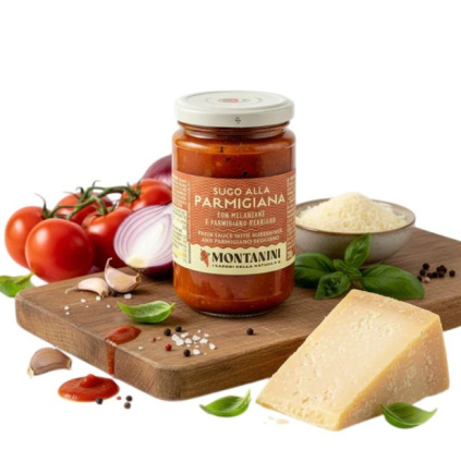 raj.omacka Photoroom