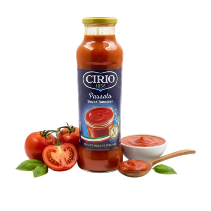 raj.omacka2 Photoroom