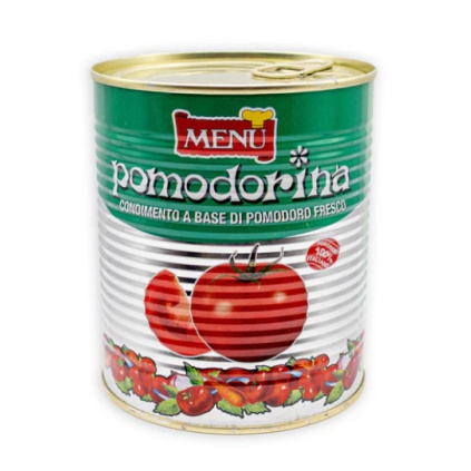 pomodorina