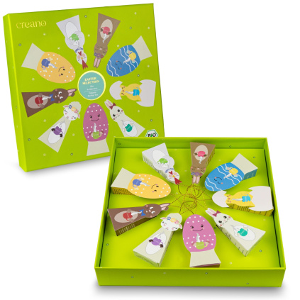 MAIN Benutzerdefiniert