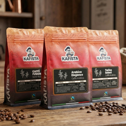 3xblend kafista