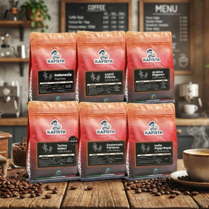 espresso pack1