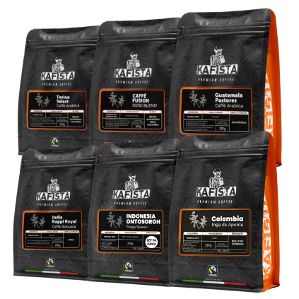 espresso 2