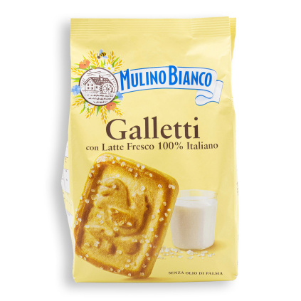 4237 galletti lahodne krehke susenky zdobene cukrovymi zrnky 350g