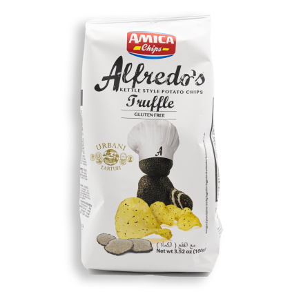 4261 rucne vyrabene bramburky s italskym cernym lanyzem 100g