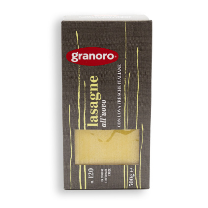 4321 lasagne oven specials n 120 500g