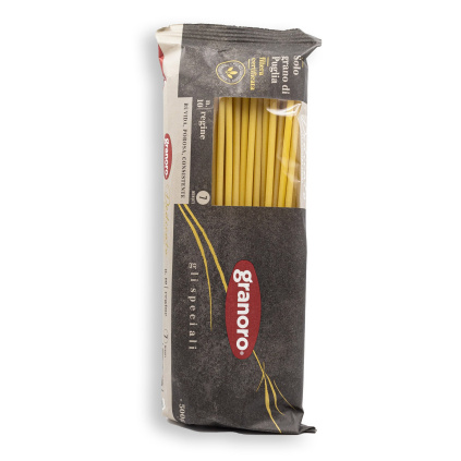 4579 testoviny z apulske krupice regine n 10 500g