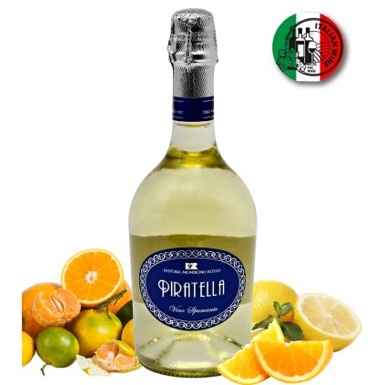 Piratella1