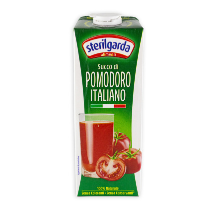 5260 sterilgarda rajcatovy dzus 1l