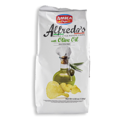 5437 rucne vyrabene bramburky s olivovym olejem 100g