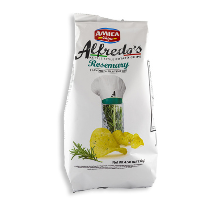 5440 rucne vyrabene bramburky s rozmarynem 100g