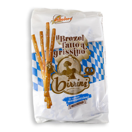 5449 tycinky preclikove slane v jednoporcovych saccich 240g