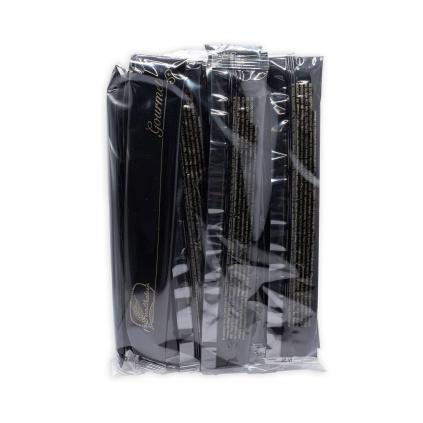 5512 grissini gourmet v jednoporcovych saccich 240g