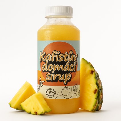 Ananas