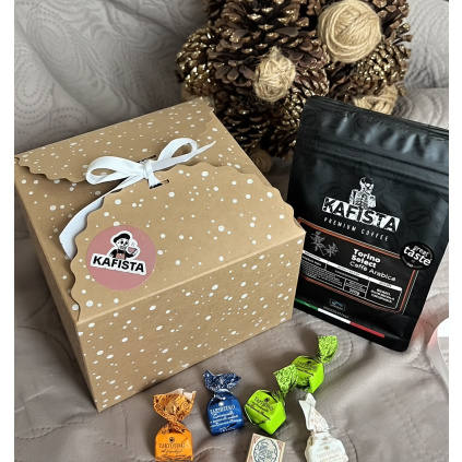 Gemini Generated Image kn3hb4kn3hb4kn3h