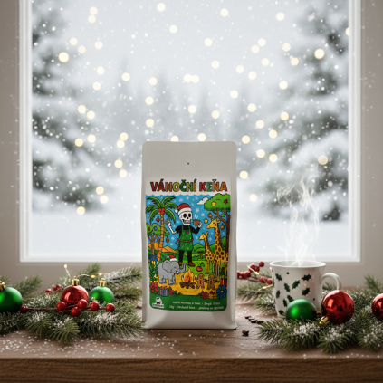 Gemini Generated Image ojmbxxojmbxxojmb