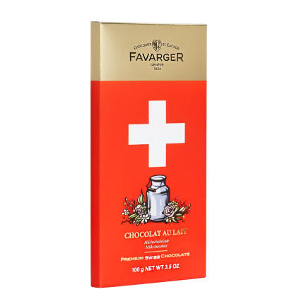 Mléčná čokoláda clipped rev 1