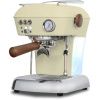 13634 1 ascaso dream pid sweet cream