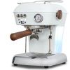 13637 1 ascaso dream pid cloud white