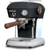 13643 1 ascaso dream pid anthracite