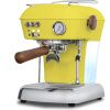13646 1 ascaso dream pid sun yellow