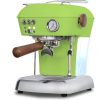 13649 1 ascaso dream pid fresh pistachio