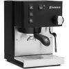 13691 rancilio silvia e black
