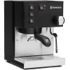 Rancilio Silvia E, black