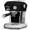13715 1 ascaso dream one dark black