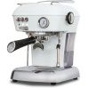 13718 1 ascaso dream one cloud white