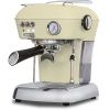 Ascaso Dream ONE, Sweet Cream