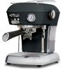 13736 1 ascaso dream one anthracite