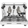 COFFEEMACHINES PL2SVX Fr hd 800x800